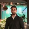 Ahmad Altameemi