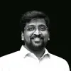 Vignesh Prasanna