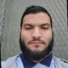 Mohammad Aref