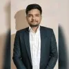 Himanshu Sadawarte