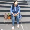 JHANSI