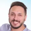 eduardo Chamorro