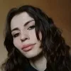 Hatice Bekdaş