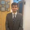 Sameer Hussain Siddiqui