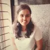 Vaishnavi Bhardwaj