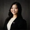 Yuki Nakamura