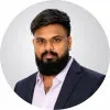 Naveen Kumar