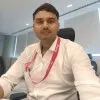 amit kumar