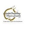 Austin Consulting