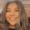 Lourdes Ramirez