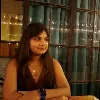 Karishma