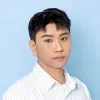 Man Hin Leung