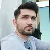 osman polat