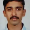 Prajwal AM