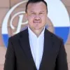 Rashid Makhametov