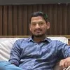 Vinay Kumar Vanam