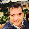 Jaime Mendoza