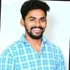 DURGA VARA PRASAD DADI