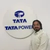 syed jafar imam