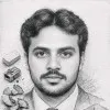 Sibtain Hanif