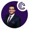 haitham attallah