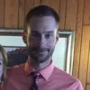 Tom Scott