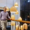 Joseph Wang