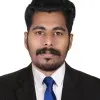 Akhil Vp
