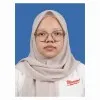 Tri Adisti Oktavia
