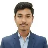 Sanjaya kumar Sahoo