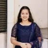 Dhanashree Matkar