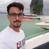 Mohit Jain
