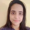 Aparna lade