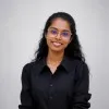 Senithi Nanayakkara