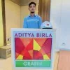 Ankit Gohil