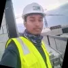 Md Hafizur