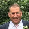 Doug Goodale