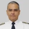 Ernani De Oliveira