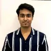 Rishabh Pratik