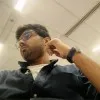 Mohd Saalim