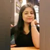 Sukanya Modduna