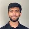 Ayush Srivastava