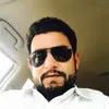 Saif Baloch