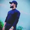 Muhammad Kashif