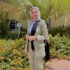 Maha Mohamed