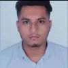 Mohammad Solaiman