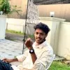 Adhith Murali KM