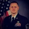 Brandon Hardewig