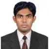 Mohammed imran khan Mohamed Nasar