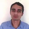 Rohit kundu